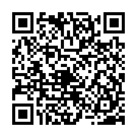 QR code for 26ZS549