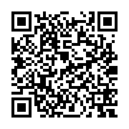 QR code for 26ZS685