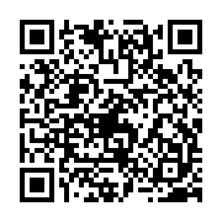 QR code for 26ZS924