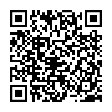 QR code for 26ZSG79
