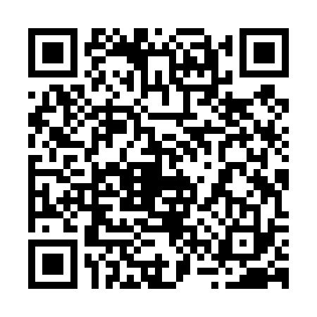 QR code for 26ZT333