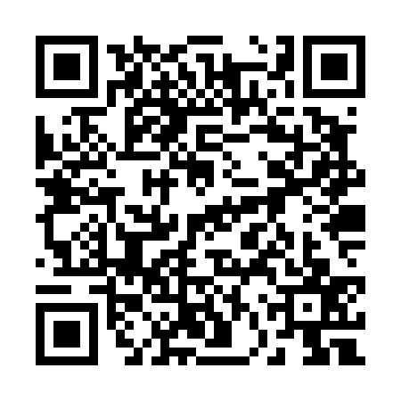 QR code for 26ZT379