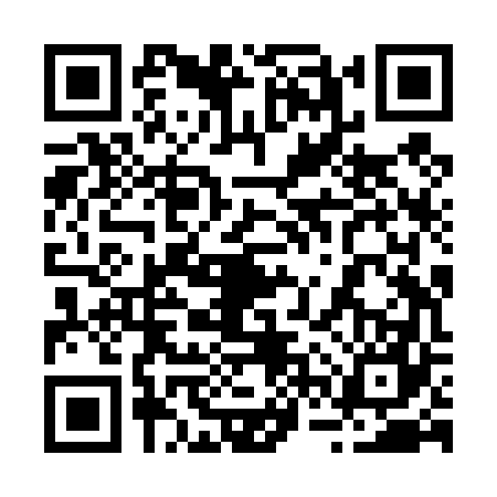 QR code for 26ZT673
