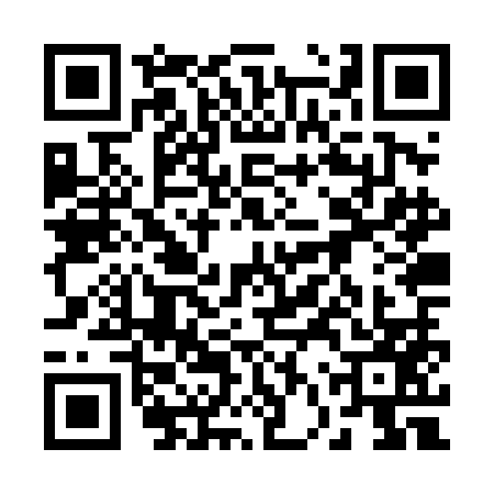 QR code for 26ZTM75
