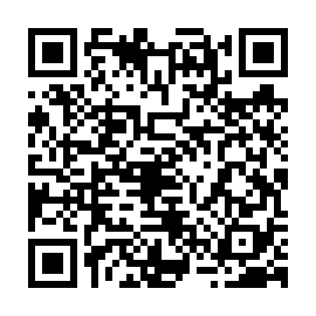 QR code for 26ZV789