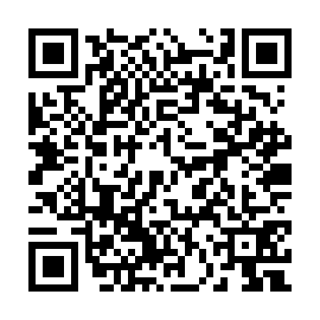 QR code for 26ZVG14