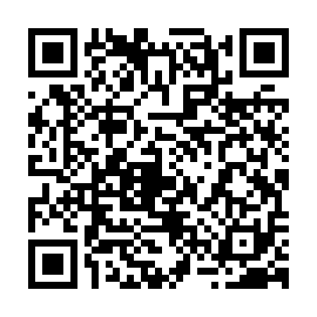 QR code for 26ZZ119