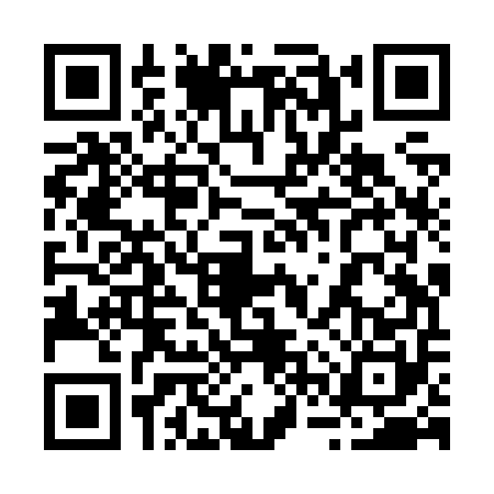 QR code for 26ZZ502