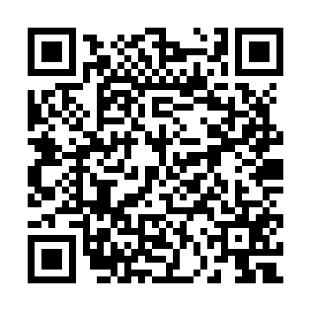 QR code for 26ZZ559