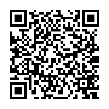 QR code for 26ZZ594