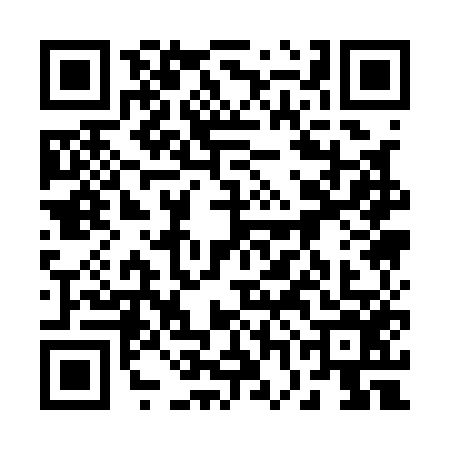 QR code for 27A1568