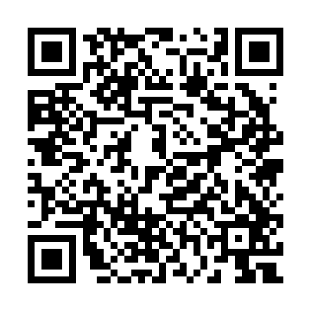 QR code for 27A246J