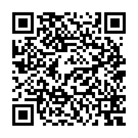 QR code for 27A269Y