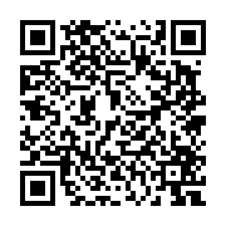QR code for 27A4477