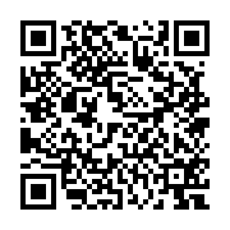 QR code for 27A554B