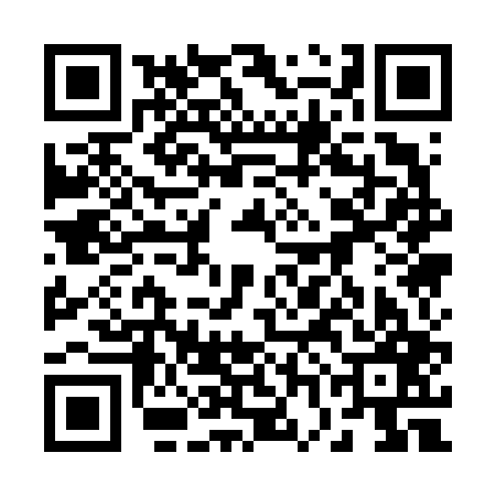 QR code for 27A607C