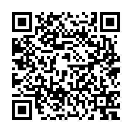 QR code for 27A6355