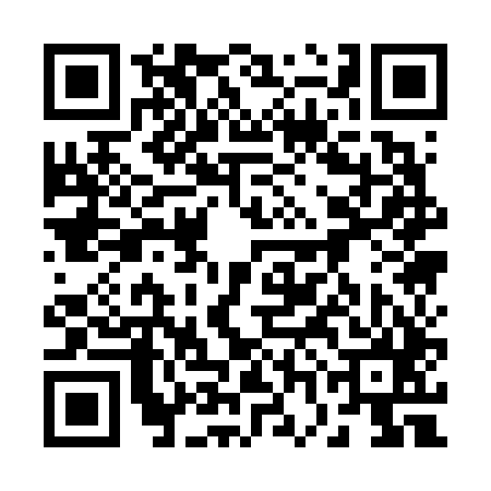 QR code for 27A645Y