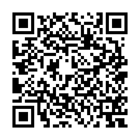 QR code for 27A654P