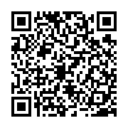 QR code for 27A6590