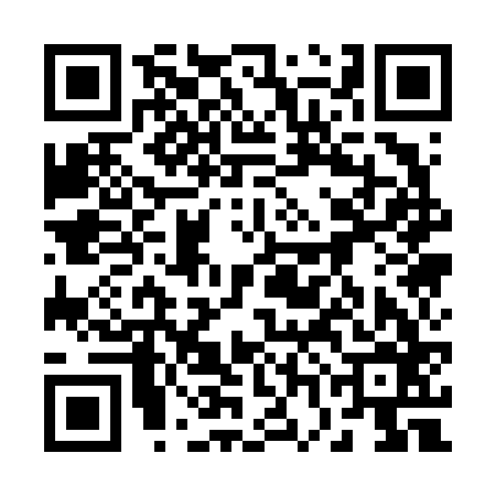 QR code for 27A666B