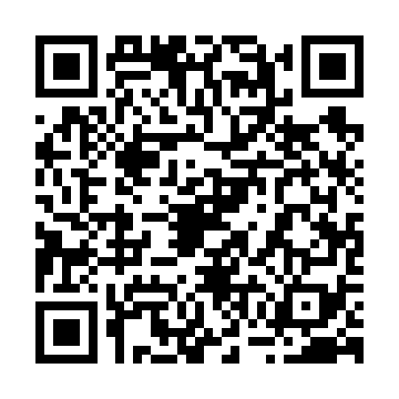 QR code for 27A6793