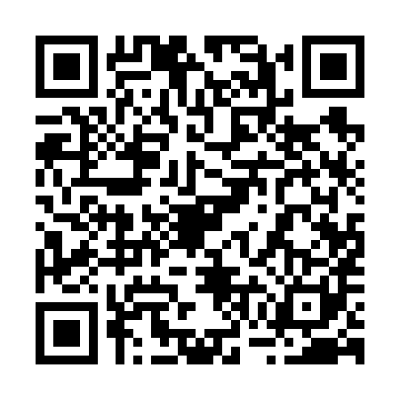 QR code for 27A6813