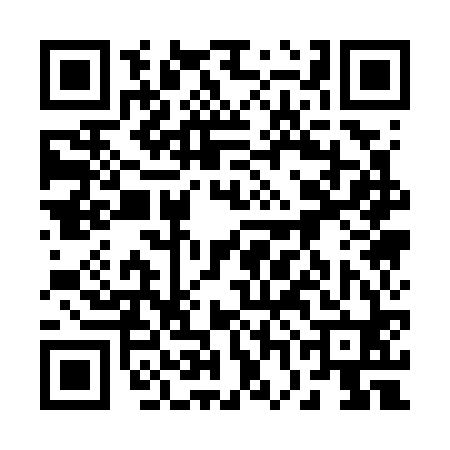 QR code for 27A760R