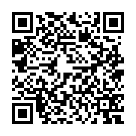 QR code for 27A7760