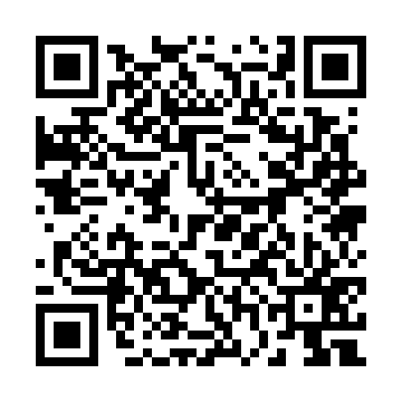 QR code for 27A777W