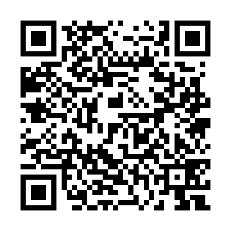 QR code for 27A779D