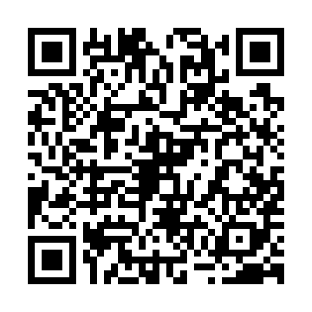 QR code for 27A788J