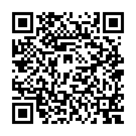 QR code for 27A790R