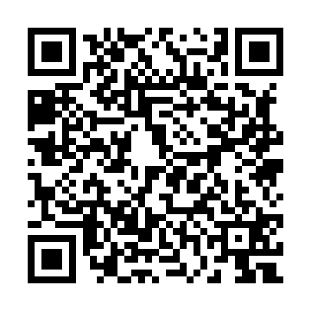 QR code for 27A8214