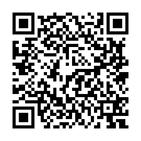 QR code for 27A8217