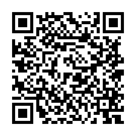 QR code for 27A8459