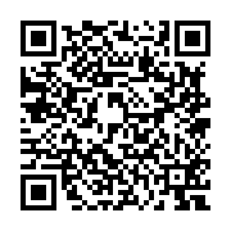 QR code for 27A852W