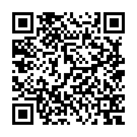 QR code for 27A876B