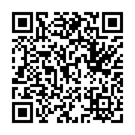 QR code for 27A901H