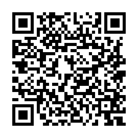 QR code for 27A9441