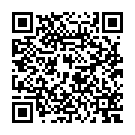 QR code for 27AA162