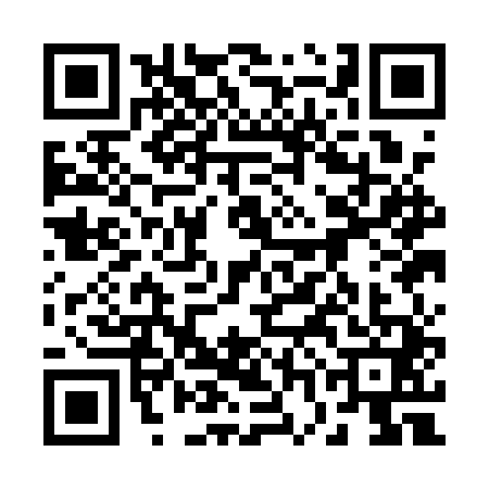 QR code for 27AAT13