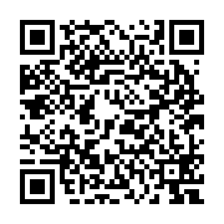 QR code for 27AB997