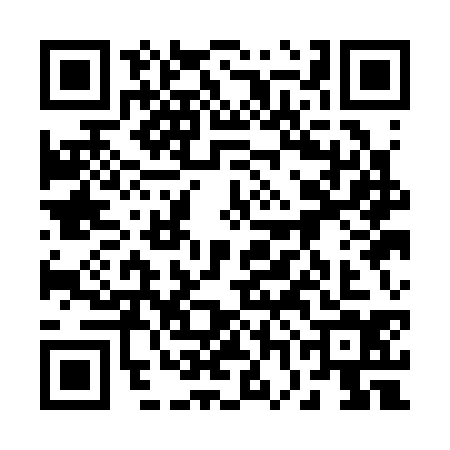 QR code for 27AC346