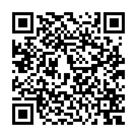QR code for 27AC671