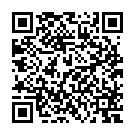 QR code for 27AC866