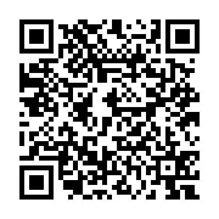 QR code for 27ADS55