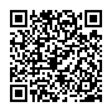 QR code for 27AF278