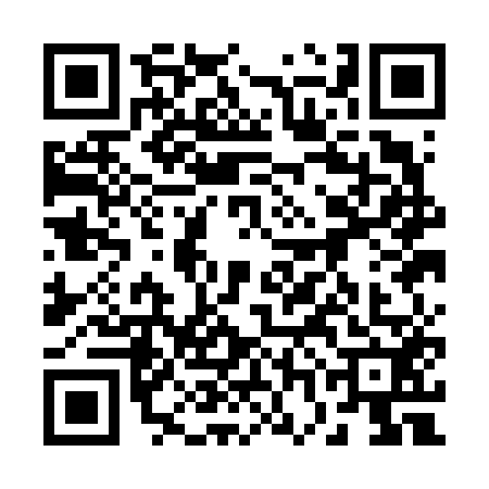 QR code for 27AF523