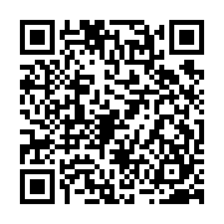QR code for 27AF646